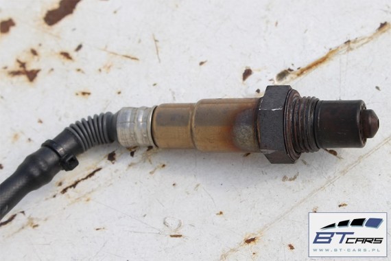 AUDI A4 A5 A6 Q5 SONDA LAMBDA 8R0906262 8R0 906 262 8K 8T 4G 8R 8R0906262 8R0906262 8R0906262 8R0906262 8R0906262 8R0906262