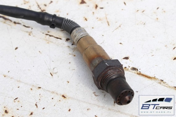 AUDI A4 A5 A6 Q5 SONDA LAMBDA 8R0906262 8R0 906 262 8K 8T 4G 8R 8R0906262 8R0906262 8R0906262 8R0906262 8R0906262 8R0906262