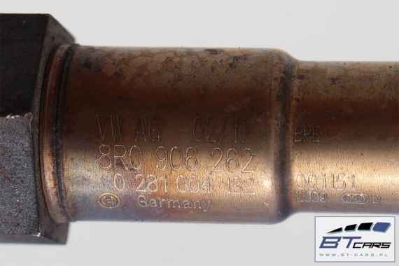 AUDI A4 A5 A6 Q5 SONDA LAMBDA 8R0906262 8R0 906 262 8K 8T 4G 8R 8R0906262 8R0906262 8R0906262 8R0906262 8R0906262 8R0906262