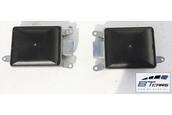 AUDI A6 A7 STEROWNIK SIDE ASSIST 4G0907566 4G0907568 4G0 907 568 4G0 907 566 STEROWNIKI ZMIANY PASA RUCHU 4H0907566 4H0907568 4G