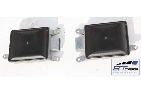 AUDI A6 A7 STEROWNIK SIDE ASSIST 4G0907566 4G0907568 4G0 907 568 4G0 907 566 STEROWNIKI ZMIANY PASA RUCHU 4H0907566 4H0907568 4G