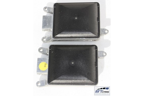 AUDI A6 A7 STEROWNIK SIDE ASSIST 4G0907566 4G0907568 4G0 907 568 4G0 907 566 STEROWNIKI ZMIANY PASA RUCHU 4H0907566 4H0907568 4G
