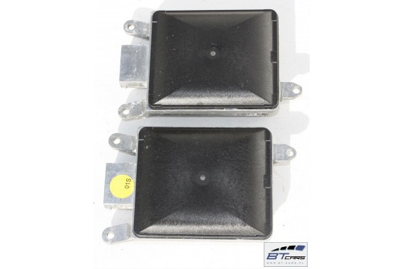AUDI A6 A7 STEROWNIK SIDE ASSIST 4G0907566 4G0907568 4G0 907 568 4G0 907 566 STEROWNIKI ZMIANY PASA RUCHU 4H0907566 4H0907568 4G