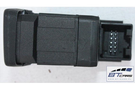 AUDI A8 PRZYCISK PARKOWANIA HAMULCA 4H1927225 4H1927225 EPB 4H1927225 4H1927225 DŹWIGNIA AUTOHOLD PARKINGU 4H1927225 4H1927225B