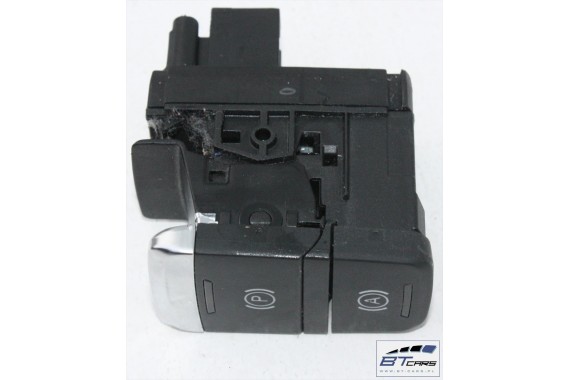 AUDI A8 PRZYCISK PARKOWANIA HAMULCA 4H1927225 4H1927225 EPB 4H1927225 4H1927225 DŹWIGNIA AUTOHOLD PARKINGU 4H1927225 4H1927225B