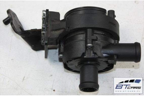AUDI VW SKODA SEAT POMPA DODATKOWA WODY 5Q0121599D 5Q0 121 599 D 5Q0121599D 5Q0121599D 5Q0121599 5Q0121599D 5Q0121599D 5Q0121599
