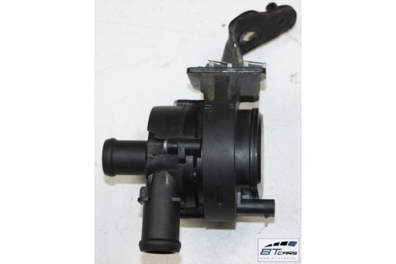 AUDI VW SKODA SEAT POMPA DODATKOWA WODY 5Q0121599D 5Q0 121 599 D 5Q0121599D 5Q0121599D 5Q0121599 5Q0121599D 5Q0121599D 5Q0121599