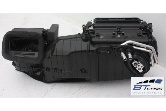 AUDI A8 NAGRZEWNICA DMUCHAWA 4H1820005H 4H1 820 005 H 4H D4 2010-2017 4H1820005H 4H1820005H 4H1820005H 4H1820005H 4H1820005