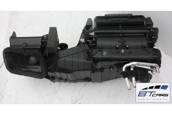 AUDI A8 NAGRZEWNICA DMUCHAWA 4H1820005H 4H1 820 005 H 4H D4 2010-2017 4H1820005H 4H1820005H 4H1820005H 4H1820005H 4H1820005