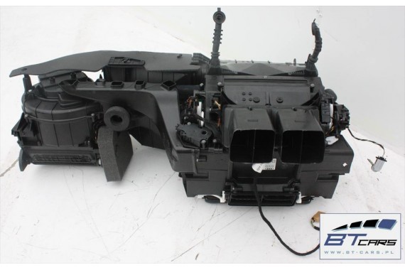 AUDI A8 NAGRZEWNICA DMUCHAWA 4H1820005H 4H1 820 005 H 4H D4 2010-2017 4H1820005H 4H1820005H 4H1820005H 4H1820005H 4H1820005