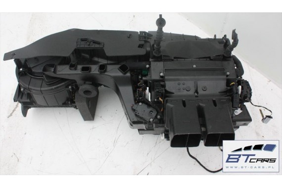 AUDI A8 NAGRZEWNICA DMUCHAWA 4H1820005H 4H1 820 005 H 4H D4 2010-2017 4H1820005H 4H1820005H 4H1820005H 4H1820005H 4H1820005