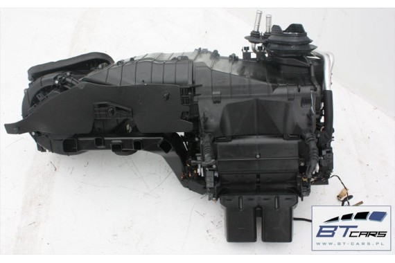 AUDI A8 NAGRZEWNICA DMUCHAWA 4H1820005H 4H1 820 005 H 4H D4 2010-2017 4H1820005H 4H1820005H 4H1820005H 4H1820005H 4H1820005