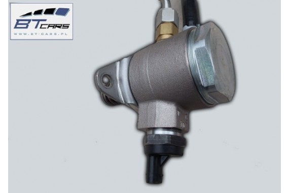 VW AUDI SKODA SEAT POMPA PALIWA 03C127026E 1.4 TSi 03C127026D 03C127026J 03C127026M 03C127026P 03C127026R 03C127026K 03C127026R