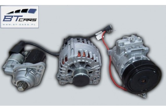 VW AUDI SKODA SEAT POMPA PALIWA 03C127026E 1.4 TSi 03C127026D 03C127026J 03C127026M 03C127026P 03C127026R 03C127026K 03C127026R