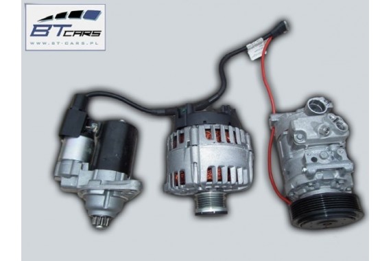 VW AUDI SKODA SEAT POMPA PALIWA 03C127026E 1.4 TSi 03C127026D 03C127026J 03C127026M 03C127026P 03C127026R 03C127026K 03C127026R