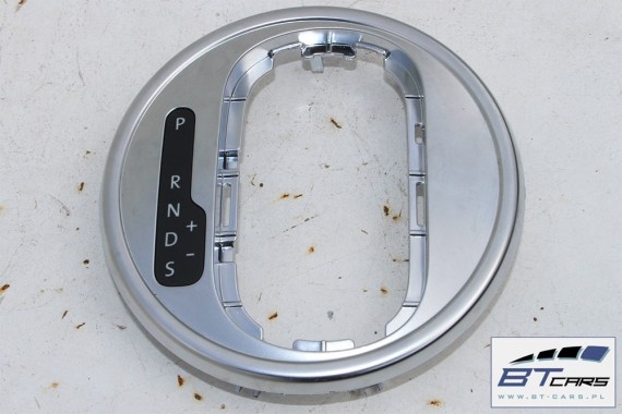 VW THE BEETLE PANEL STEROWANIA BIEGAMI 5C1713203C 5C1 713 203 5C 5C1713203 5C1713203C 5C1713203 5C1713203C 5C1713203 5C1713203C