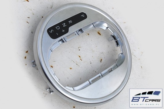 VW THE BEETLE PANEL STEROWANIA BIEGAMI 5C1713203C 5C1 713 203 5C 5C1713203 5C1713203C 5C1713203 5C1713203C 5C1713203 5C1713203C