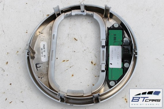 VW THE BEETLE PANEL STEROWANIA BIEGAMI 5C1713203C 5C1 713 203 5C 5C1713203 5C1713203C 5C1713203 5C1713203C 5C1713203 5C1713203C