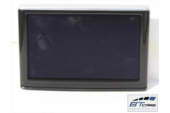 AUDI A8 MONITOR 8'' WYSWIETLACZ LCD 8 CALI 4H0919604F 4H0919604C 4H0919604D 4H0919604B 4H0919604G 4H0919604H 4H0919604 4H0919604