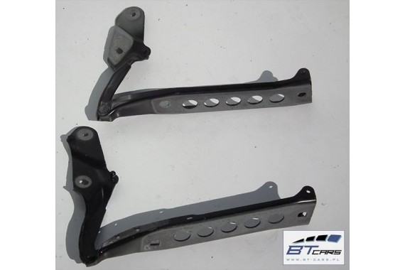 AUDI A8 ZAWIAS MASKI PRZÓD 4H0823301D 4H0823302D 4H0823301G 4H0823302G 4H0823301K 4H0823302K 4H 4H0823301L 4H0823302L 4H0823301