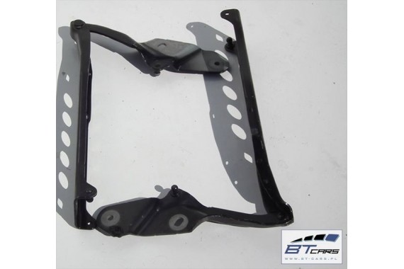 AUDI A8 ZAWIAS MASKI PRZÓD 4H0823301D 4H0823302D 4H0823301G 4H0823302G 4H0823301K 4H0823302K 4H 4H0823301L 4H0823302L 4H0823301