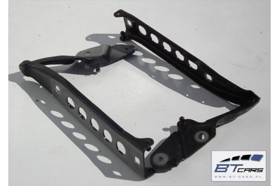 AUDI A8 ZAWIAS MASKI PRZÓD 4H0823301D 4H0823302D 4H0823301G 4H0823302G 4H0823301K 4H0823302K 4H 4H0823301L 4H0823302L 4H0823301