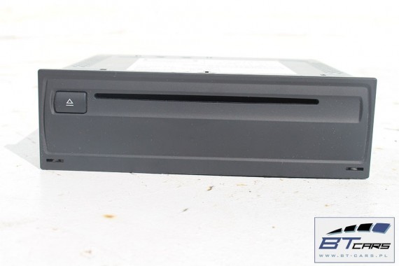 AUDI A3 RADIO 8V0035870 + PANEL 8V0035630 8V0035630 8V0035870 + czytnik 8V0035870 8V0035870 8V0035870B 8V0035630 8V0 035 870 8V