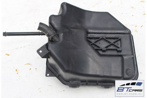 AUDI Q7 VW TOUAREG ZBIORNIK WYRÓWNAWCZY 7L0121407E 7L0121407G 7L0 121 407 E 7L 4L  7L0121407E 7L0121407G 7L0121407E 7L0121407C