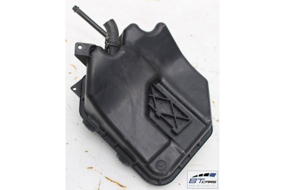 AUDI Q7 VW TOUAREG ZBIORNIK WYRÓWNAWCZY 7L0121407E 7L0121407G 7L0 121 407 E 7L 4L  7L0121407E 7L0121407G 7L0121407E 7L0121407C