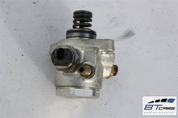 AUDI VW SKODA SEAT POMPA PALIWA 04E127026H 04E 127 026 TSi 04E127026H 04E127026AA 04E127026AG 04E127026BC 04E127026BD 04E127026