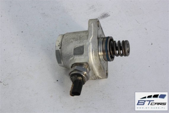 AUDI VW SKODA SEAT POMPA PALIWA 04E127026H 04E 127 026 TSi 04E127026H 04E127026AA 04E127026AG 04E127026BC 04E127026BD 04E127026