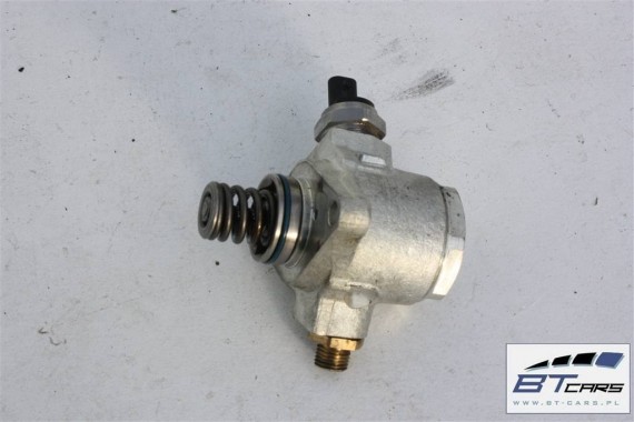 AUDI VW SKODA SEAT POMPA PALIWA 04E127026H 04E 127 026 TSi 04E127026H 04E127026AA 04E127026AG 04E127026BC 04E127026BD 04E127026