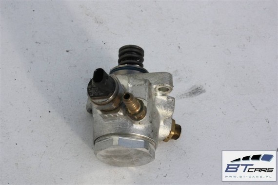 AUDI VW SKODA SEAT POMPA PALIWA 04E127026H 04E 127 026 TSi 04E127026H 04E127026AA 04E127026AG 04E127026BC 04E127026BD 04E127026