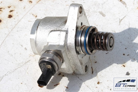 AUDI VW SKODA SEAT POMPA PALIWA 04E127026H 04E 127 026 TSi 04E127026H 04E127026AA 04E127026AG 04E127026BC 04E127026BD 04E127026