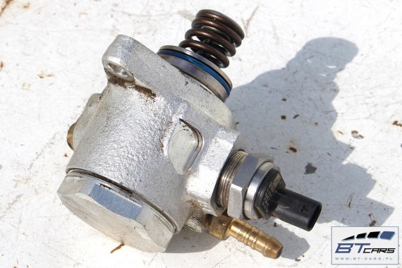AUDI VW SKODA SEAT POMPA PALIWA 04E127026H 04E 127 026 TSi 04E127026H 04E127026AA 04E127026AG 04E127026BC 04E127026BD 04E127026