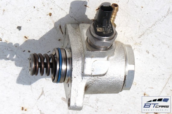 AUDI VW SKODA SEAT POMPA PALIWA 04E127026H 04E 127 026 TSi 04E127026H 04E127026AA 04E127026AG 04E127026BC 04E127026BD 04E127026