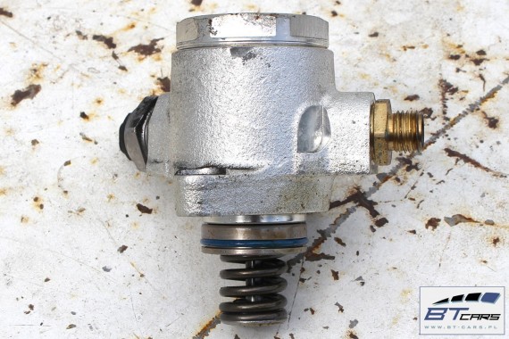 AUDI VW SKODA SEAT POMPA PALIWA 04E127026H 04E 127 026 TSi 04E127026H 04E127026AA 04E127026AG 04E127026BC 04E127026BD 04E127026
