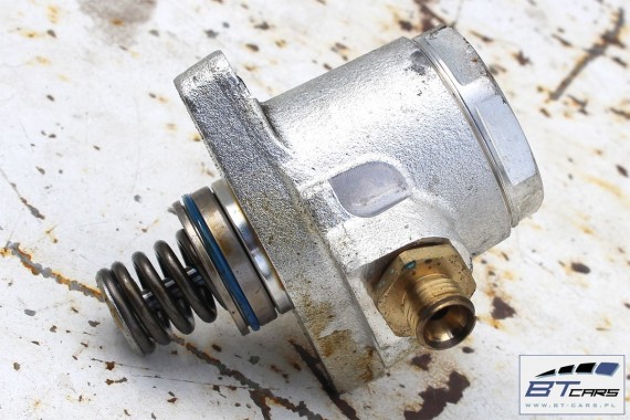 AUDI VW SKODA SEAT POMPA PALIWA 04E127026H 04E 127 026 TSi 04E127026H 04E127026AA 04E127026AG 04E127026BC 04E127026BD 04E127026