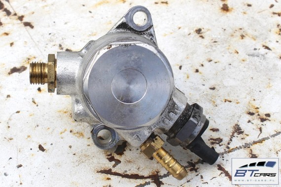 AUDI VW SKODA SEAT POMPA PALIWA 04E127026H 04E 127 026 TSi 04E127026H 04E127026AA 04E127026AG 04E127026BC 04E127026BD 04E127026