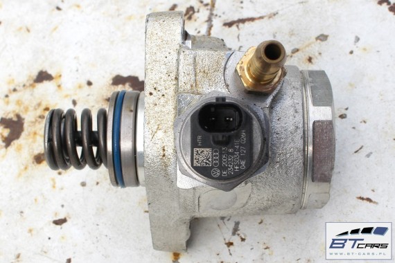 AUDI VW SKODA SEAT POMPA PALIWA 04E127026H 04E 127 026 TSi 04E127026H 04E127026AA 04E127026AG 04E127026BC 04E127026BD 04E127026