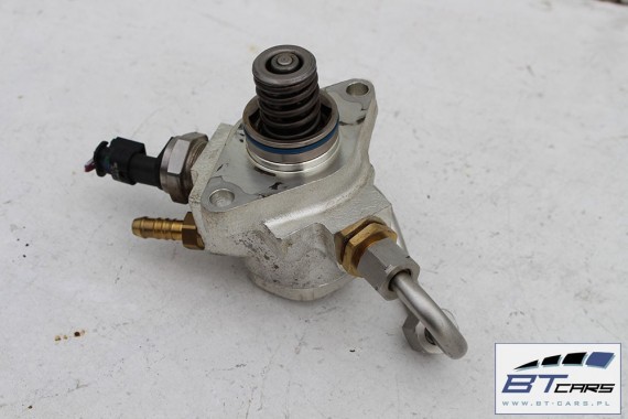 AUDI VW SKODA SEAT POMPA PALIWA 04E127026H 04E 127 026 TSi 04E127026H 04E127026AA 04E127026AG 04E127026BC 04E127026BD 04E127026