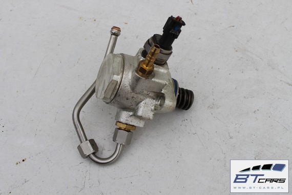 AUDI VW SKODA SEAT POMPA PALIWA 04E127026H 04E 127 026 TSi 04E127026H 04E127026AA 04E127026AG 04E127026BC 04E127026BD 04E127026