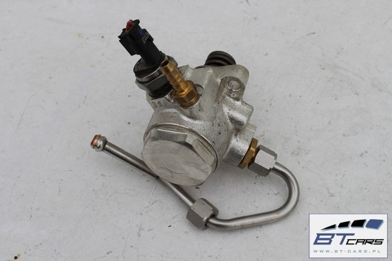 AUDI VW SKODA SEAT POMPA PALIWA 04E127026H 04E 127 026 TSi 04E127026H 04E127026AA 04E127026AG 04E127026BC 04E127026BD 04E127026