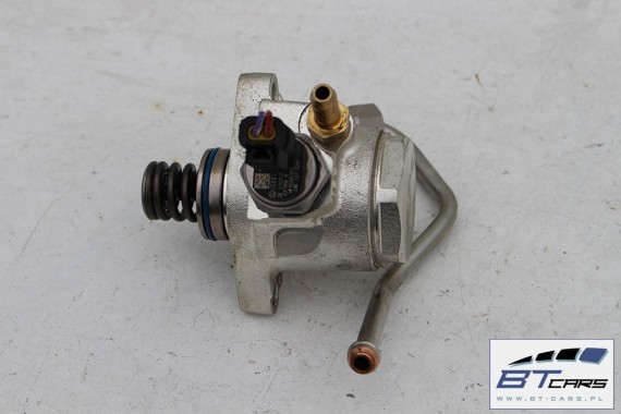 AUDI VW SKODA SEAT POMPA PALIWA 04E127026H 04E 127 026 TSi 04E127026H 04E127026AA 04E127026AG 04E127026BC 04E127026BD 04E127026