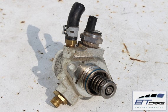 AUDI VW SKODA SEAT POMPA PALIWA 04E127026H 04E 127 026 TSi 04E127026H 04E127026AA 04E127026AG 04E127026BC 04E127026BD 04E127026
