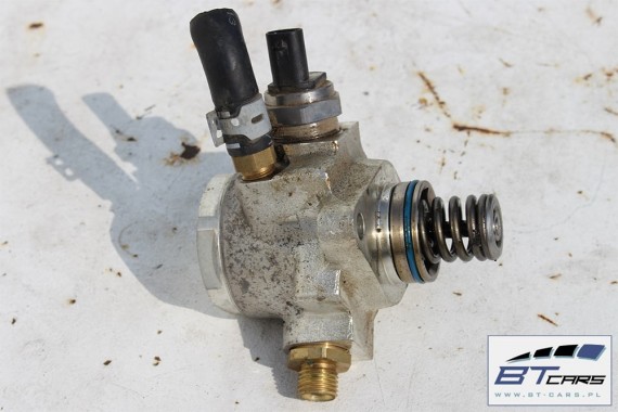AUDI VW SKODA SEAT POMPA PALIWA 04E127026H 04E 127 026 TSi 04E127026H 04E127026AA 04E127026AG 04E127026BC 04E127026BD 04E127026