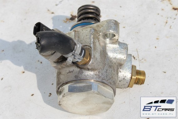 AUDI VW SKODA SEAT POMPA PALIWA 04E127026H 04E 127 026 TSi 04E127026H 04E127026AA 04E127026AG 04E127026BC 04E127026BD 04E127026