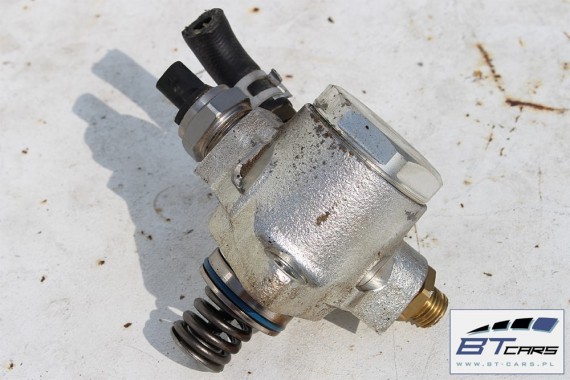 AUDI VW SKODA SEAT POMPA PALIWA 04E127026H 04E 127 026 TSi 04E127026H 04E127026AA 04E127026AG 04E127026BC 04E127026BD 04E127026