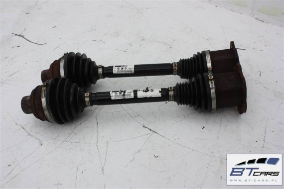 AUDI A6 A7 Q5 PÓŁOŚ PRZEDNIA PRZÓD 8R0407271C 8R0407271C 8R0 407 271 C 8R0407271C 8R0407271C 8R0407271C 8R0407271C 4G 4H 8R