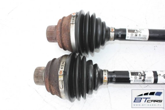 AUDI A6 A7 Q5 PÓŁOŚ PRZEDNIA PRZÓD 8R0407271C 8R0407271C 8R0 407 271 C 8R0407271C 8R0407271C 8R0407271C 8R0407271C 4G 4H 8R